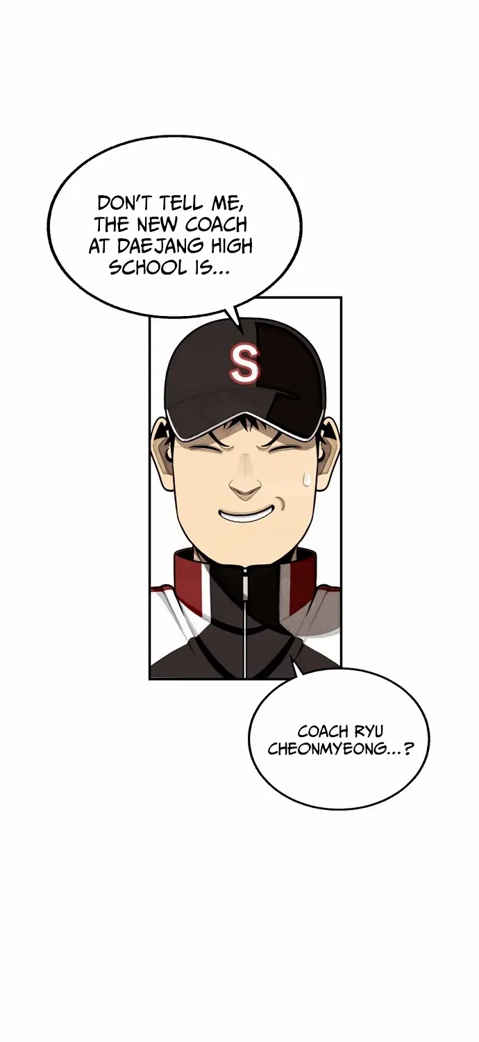 Chapter 19 — page 12