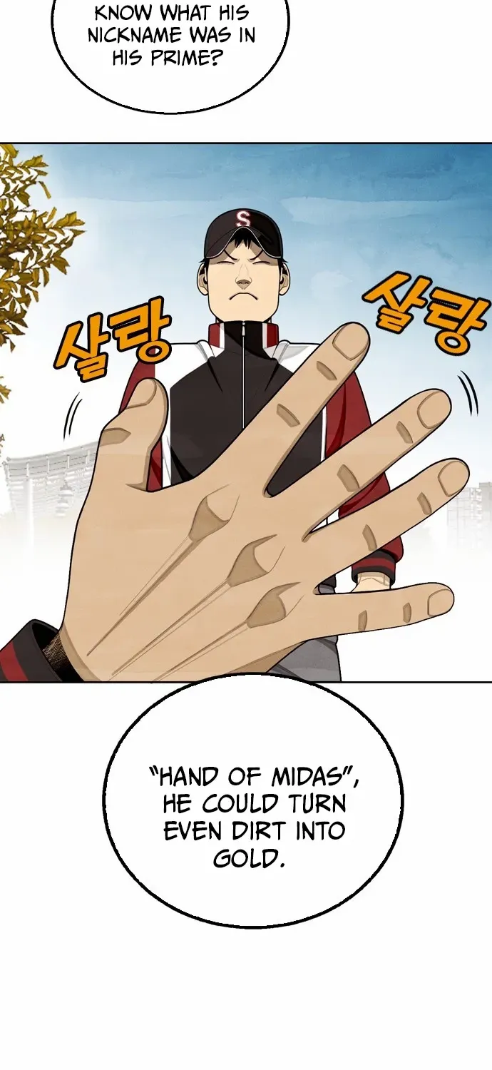 Chapter 19 — page 14
