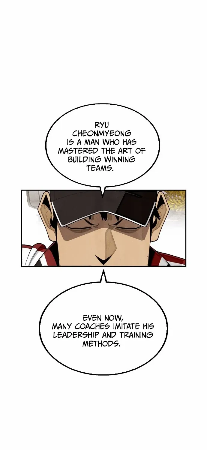 Chapter 19 — page 15