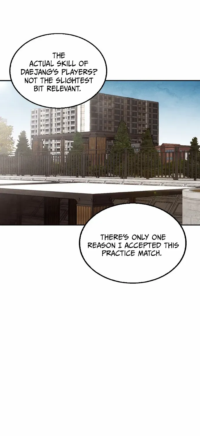 Chapter 19 — page 16