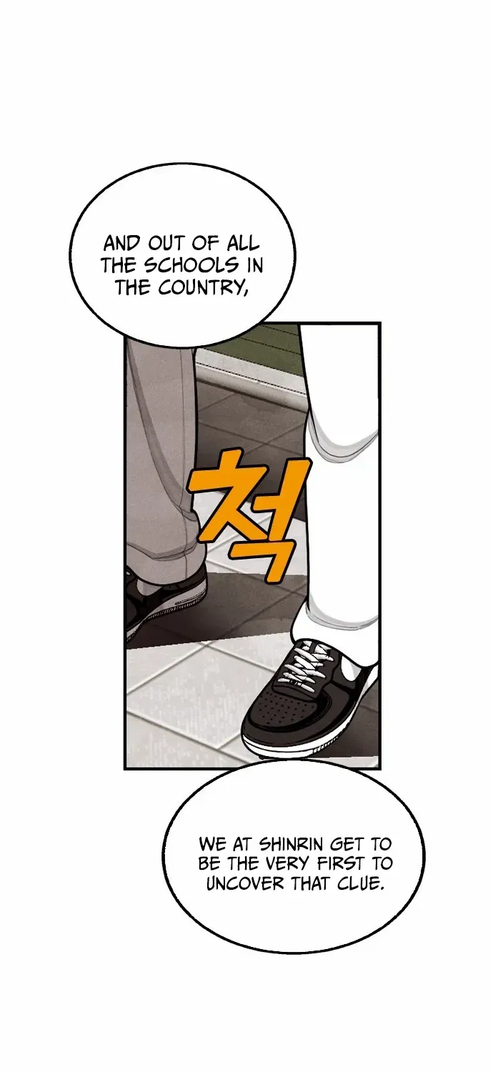 Chapter 19 — page 18