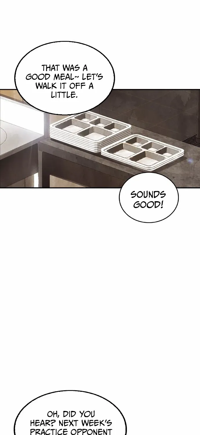 Chapter 19 — page 22