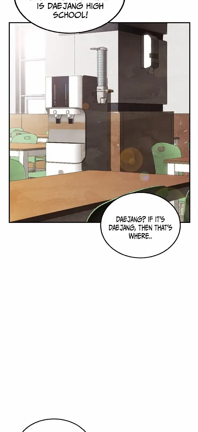 Chapter 19 — page 23