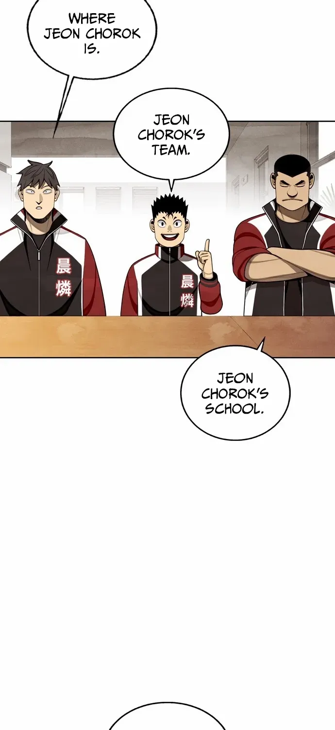 Chapter 19 — page 24