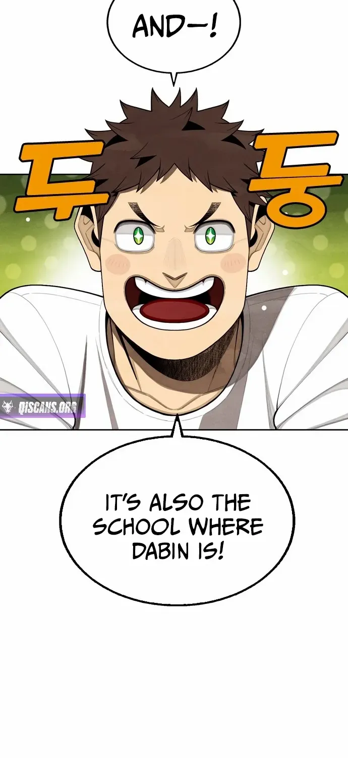 Chapter 19 — page 25