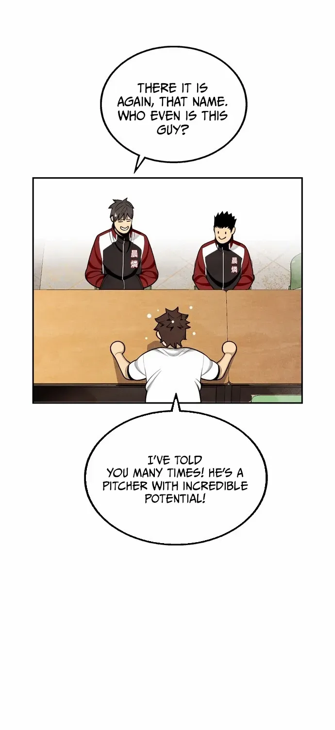 Chapter 19 — page 26