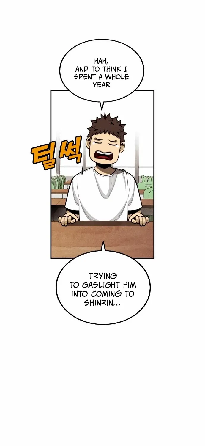 Chapter 19 — page 27