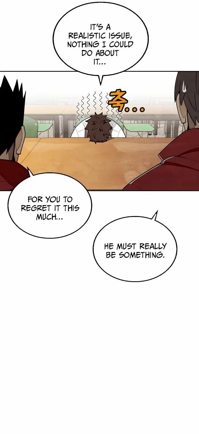 Chapter 19 — page 29