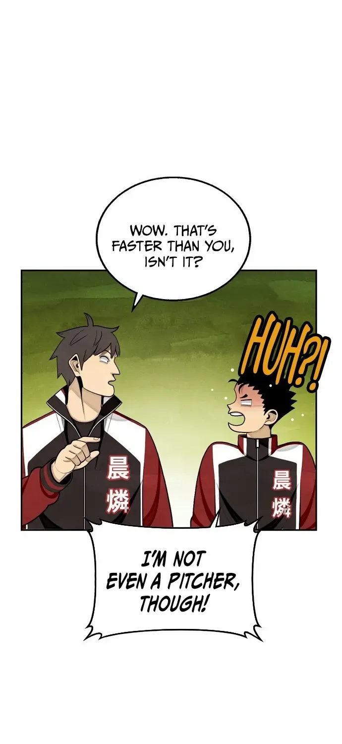 Chapter 19 — page 31
