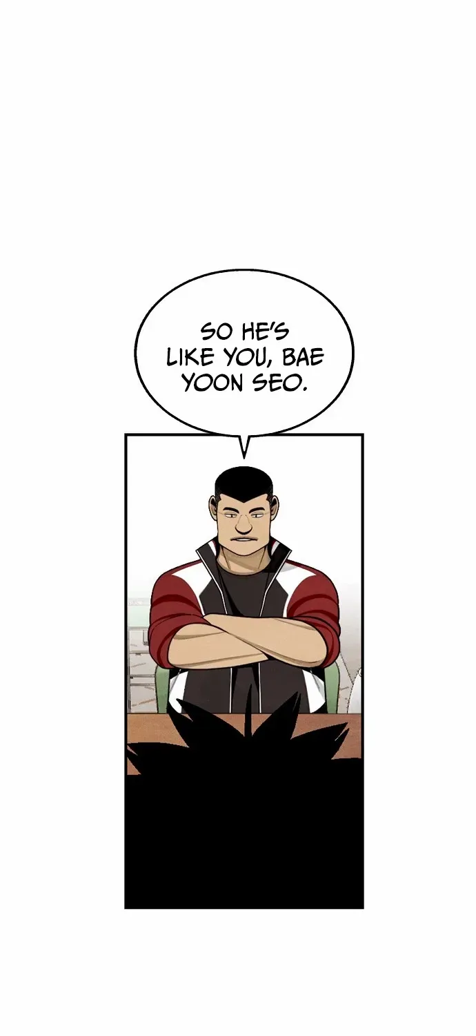 Chapter 19 — page 32