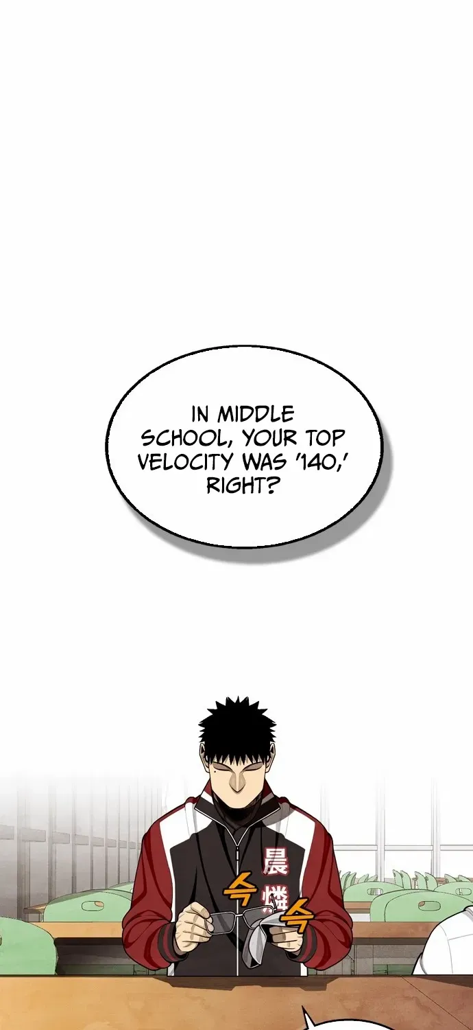 Chapter 19 — page 33