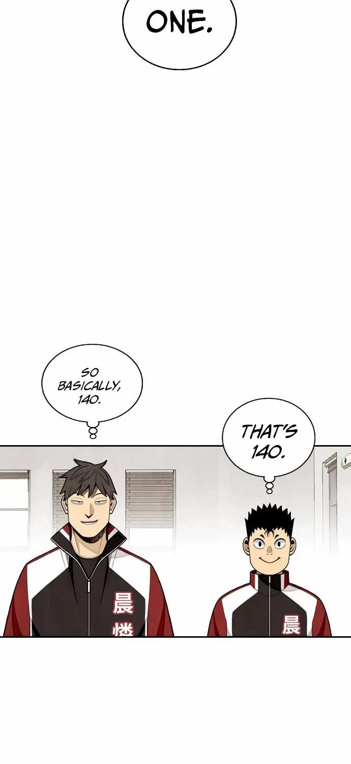 Chapter 19 — page 35