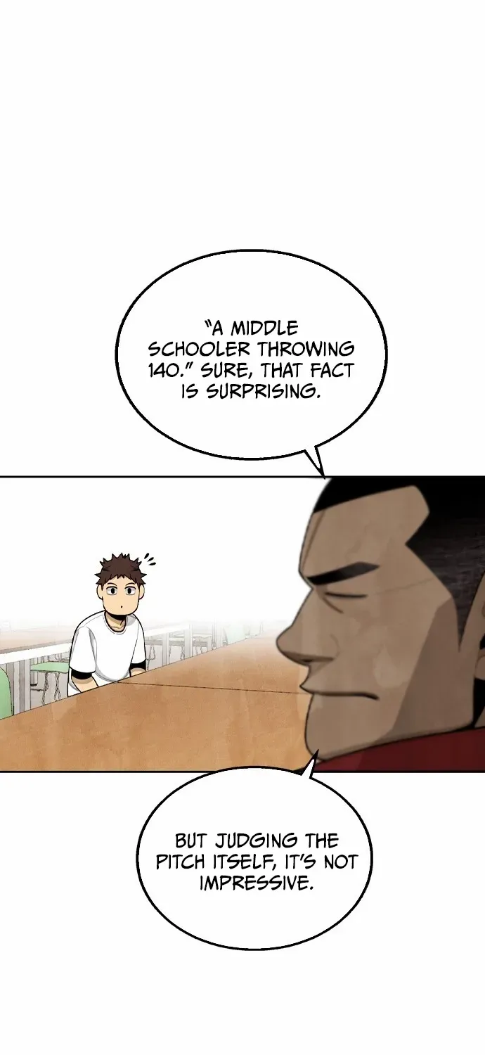 Chapter 19 — page 36