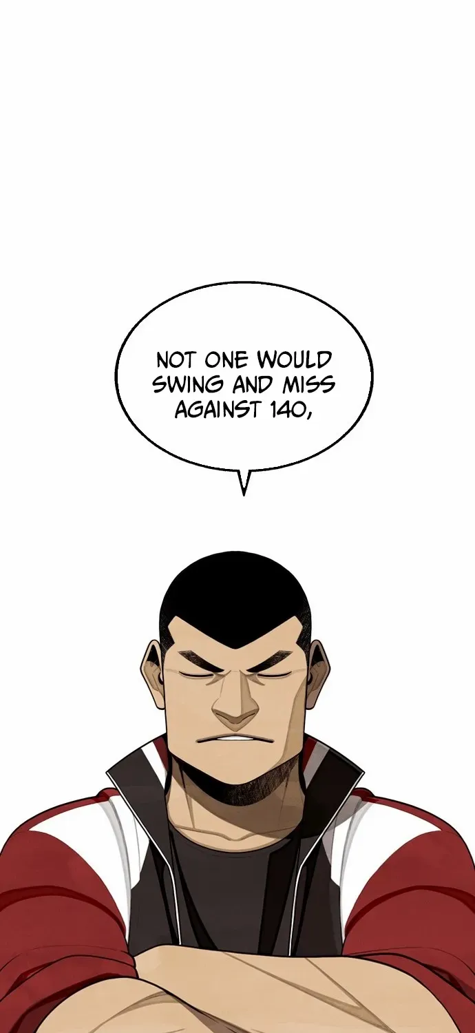 Chapter 19 — page 37