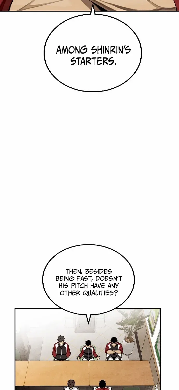 Chapter 19 — page 38