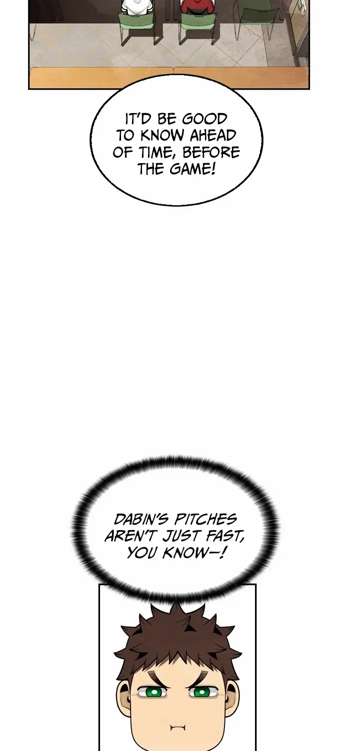 Chapter 19 — page 39