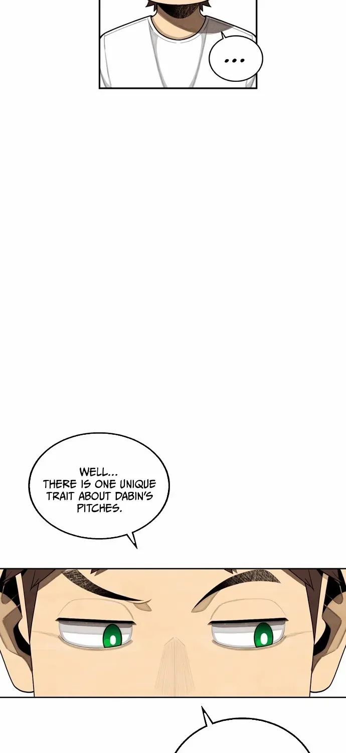 Chapter 19 — page 40