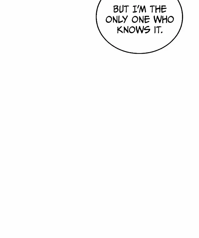 Chapter 19 — page 41