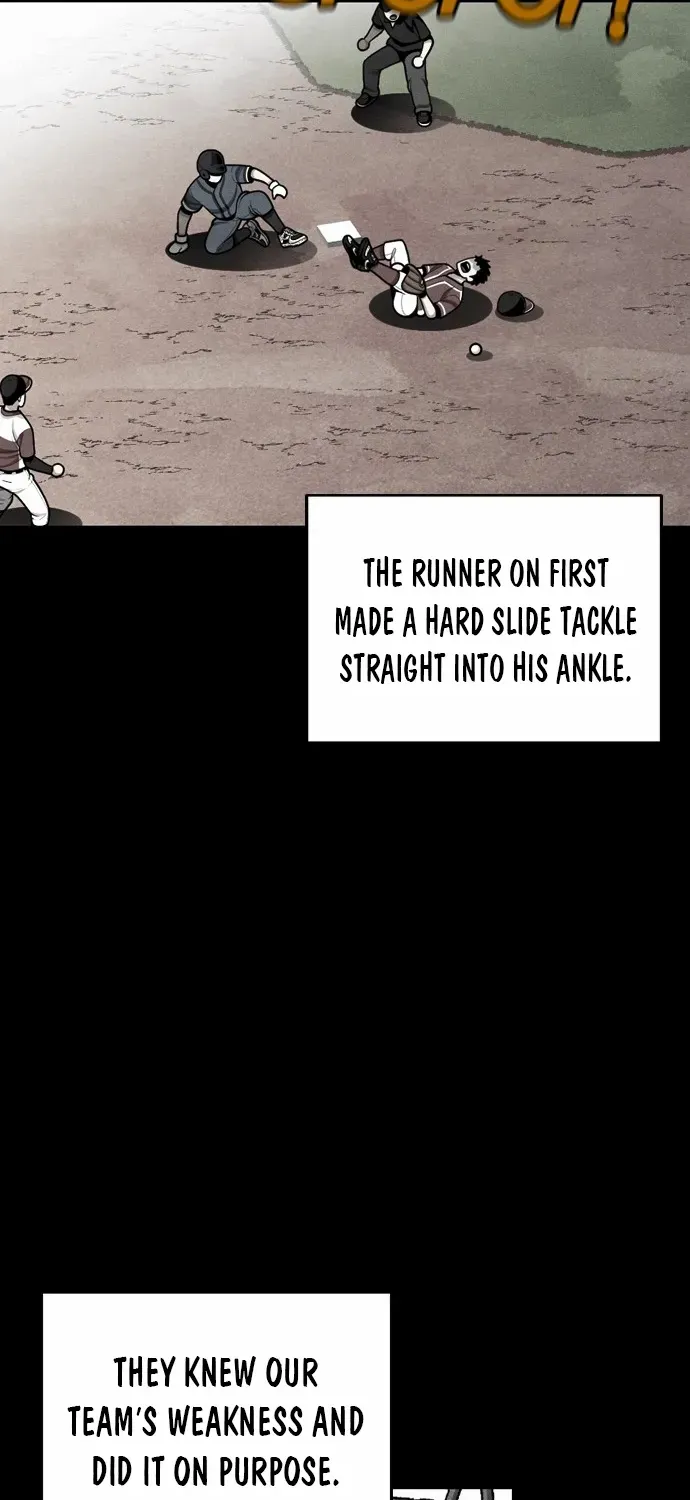 Chapter 19 — page 48