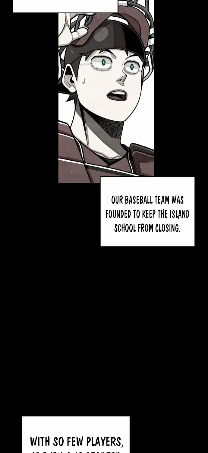 Chapter 19 — page 49