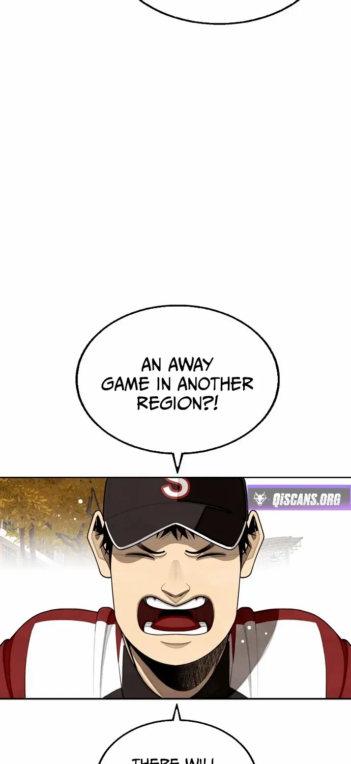 Chapter 19 — page 5