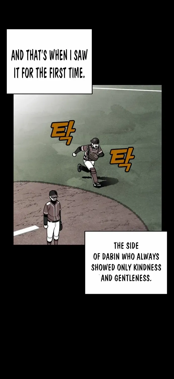 Chapter 19 — page 51