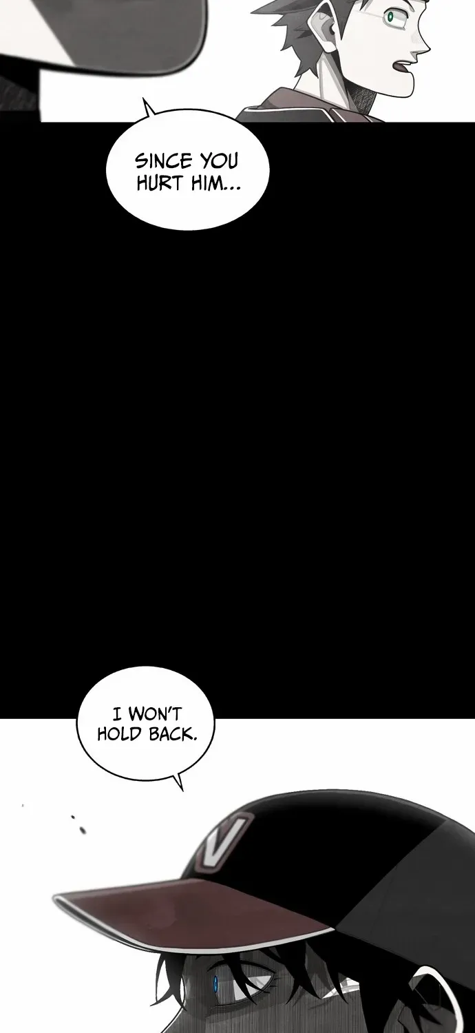 Chapter 19 — page 53