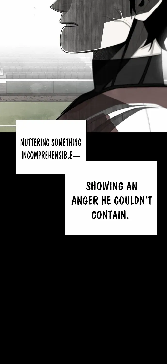 Chapter 19 — page 54