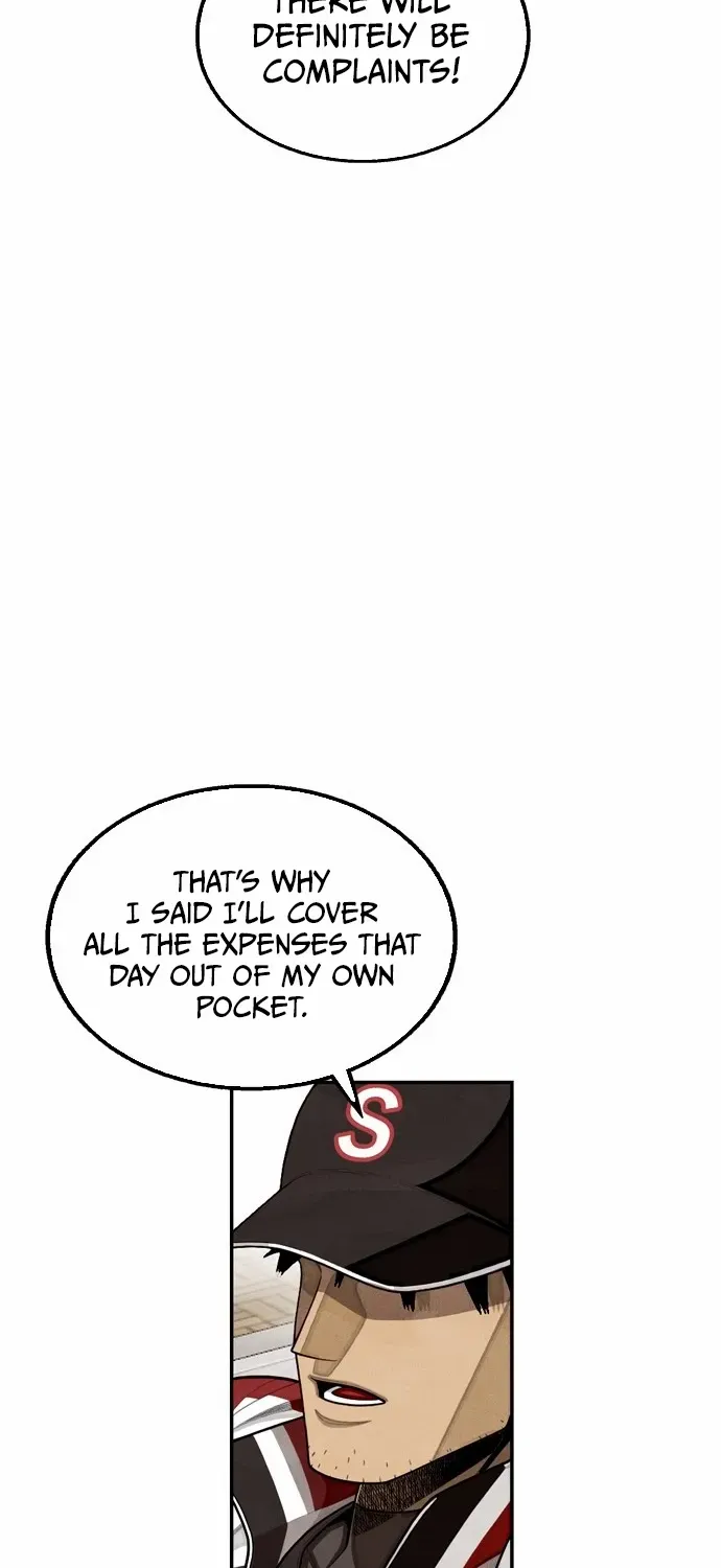Chapter 19 — page 6