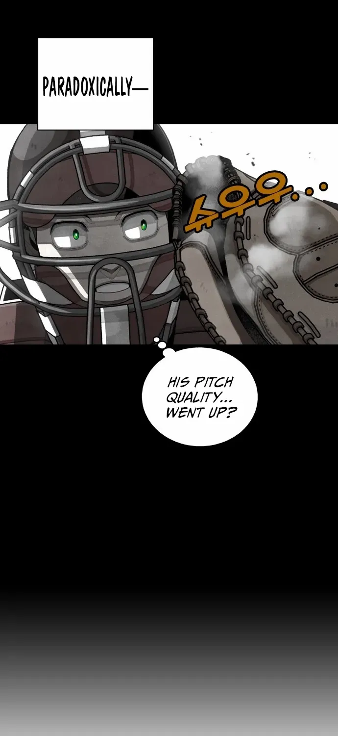 Chapter 19 — page 60