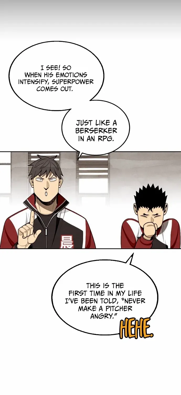 Chapter 19 — page 61