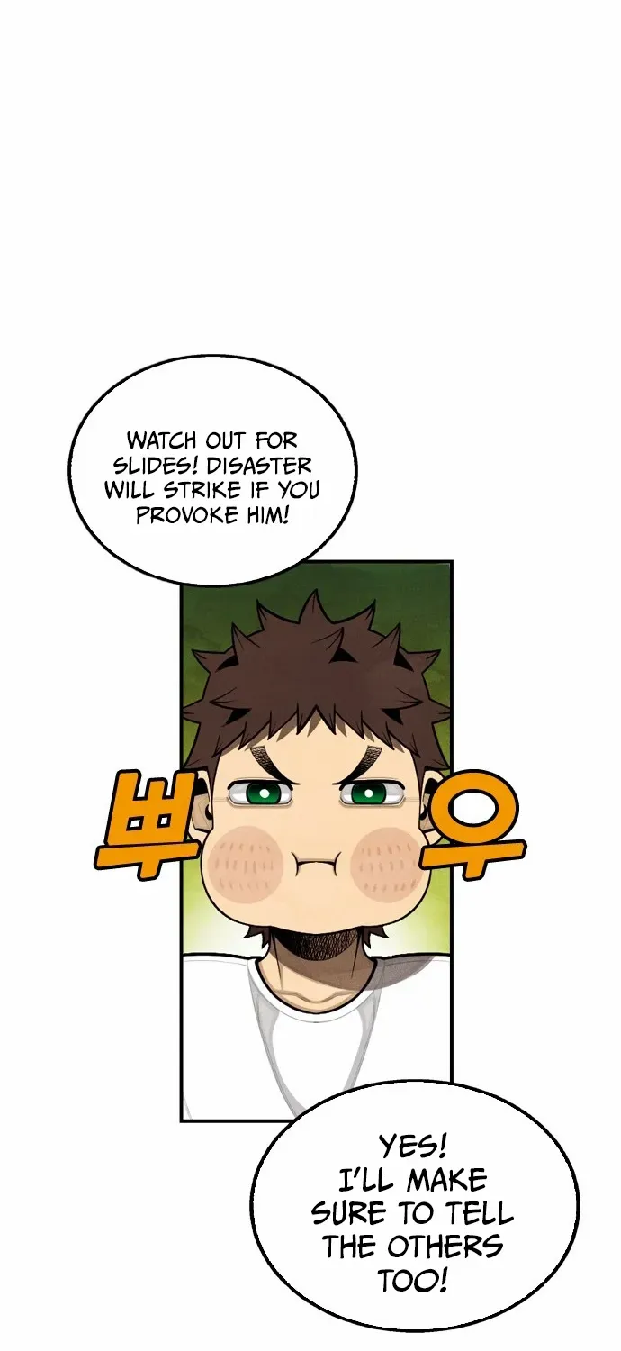 Chapter 19 — page 62