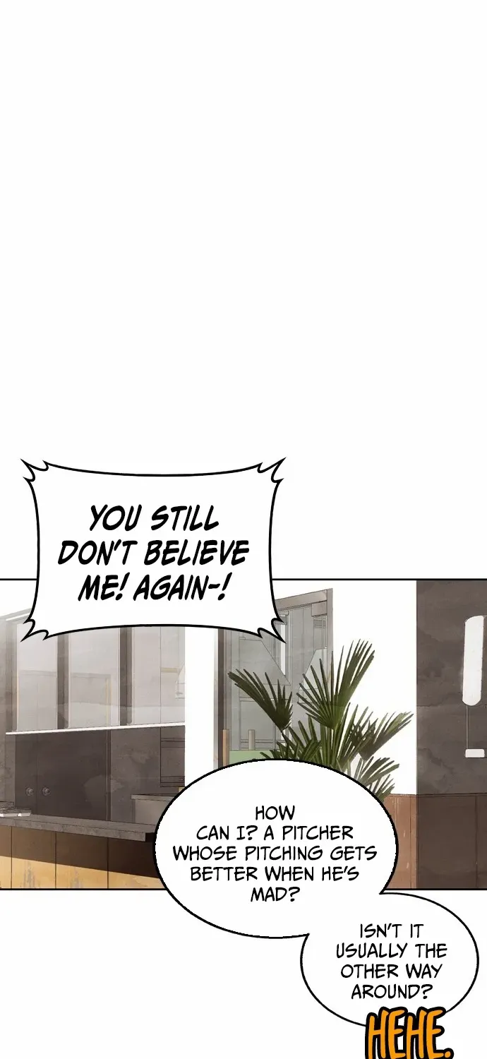 Chapter 19 — page 63