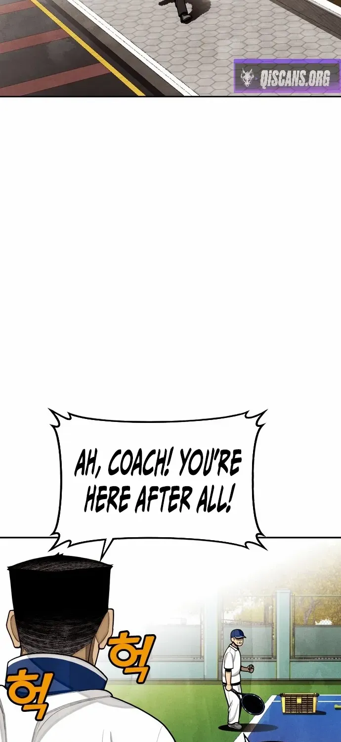Chapter 19 — page 65
