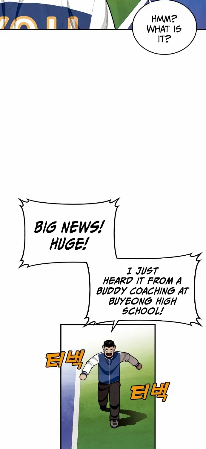 Chapter 19 — page 66
