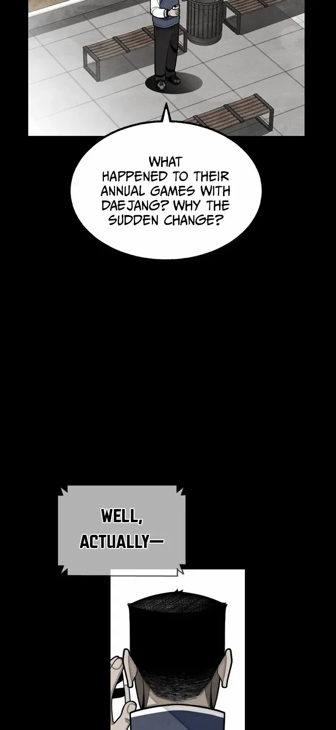Chapter 19 — page 68