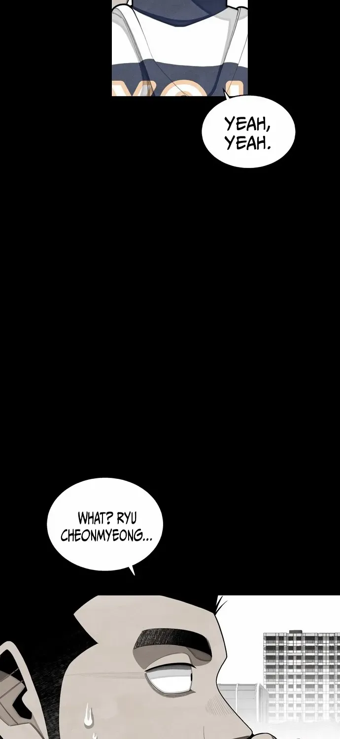Chapter 19 — page 69