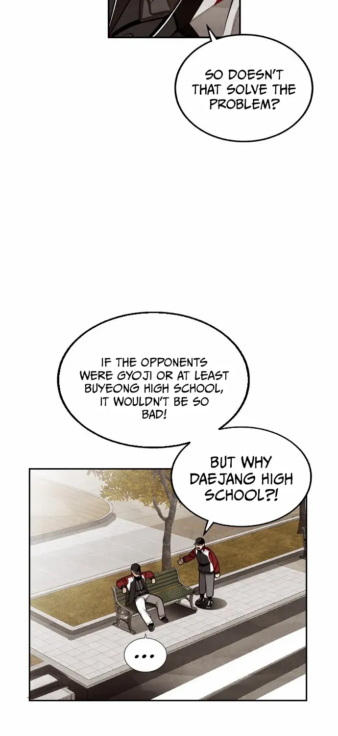 Chapter 19 — page 7