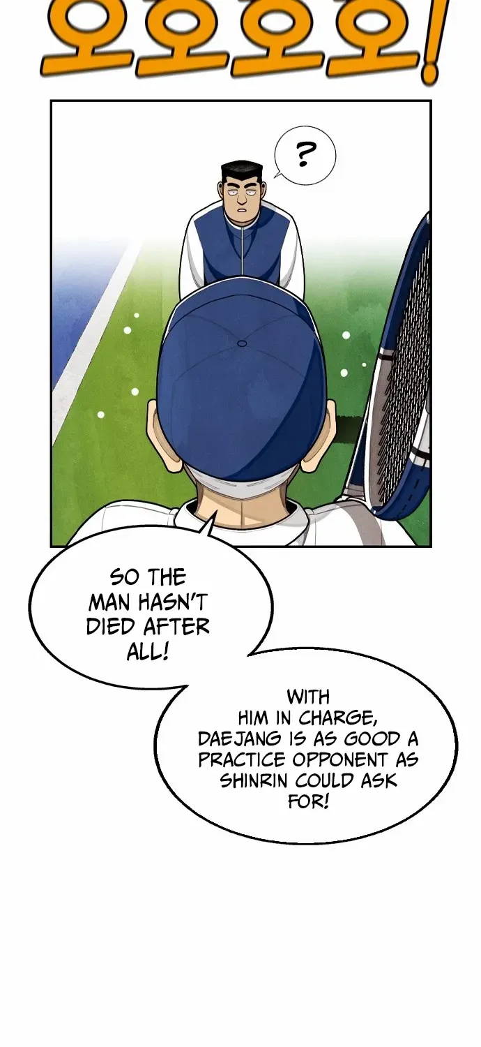 Chapter 19 — page 71