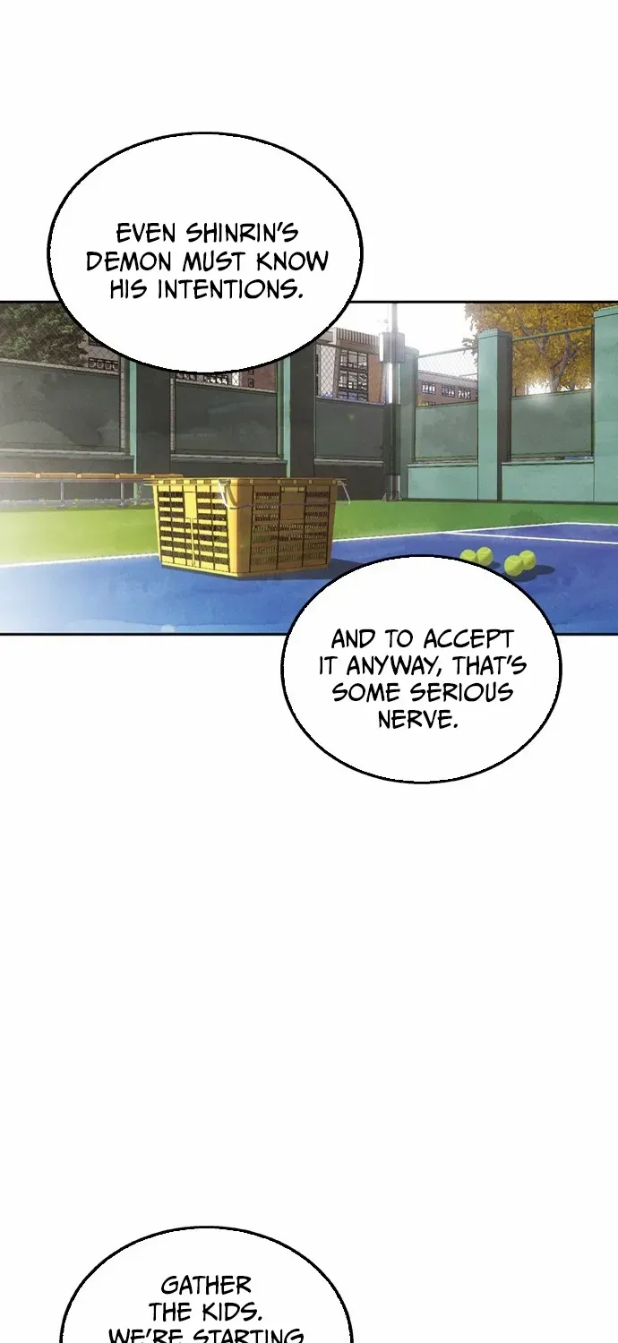 Chapter 19 — page 72