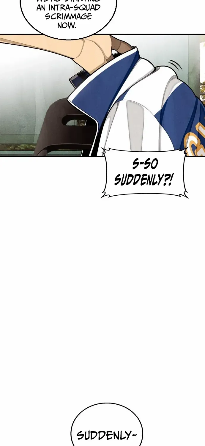 Chapter 19 — page 73