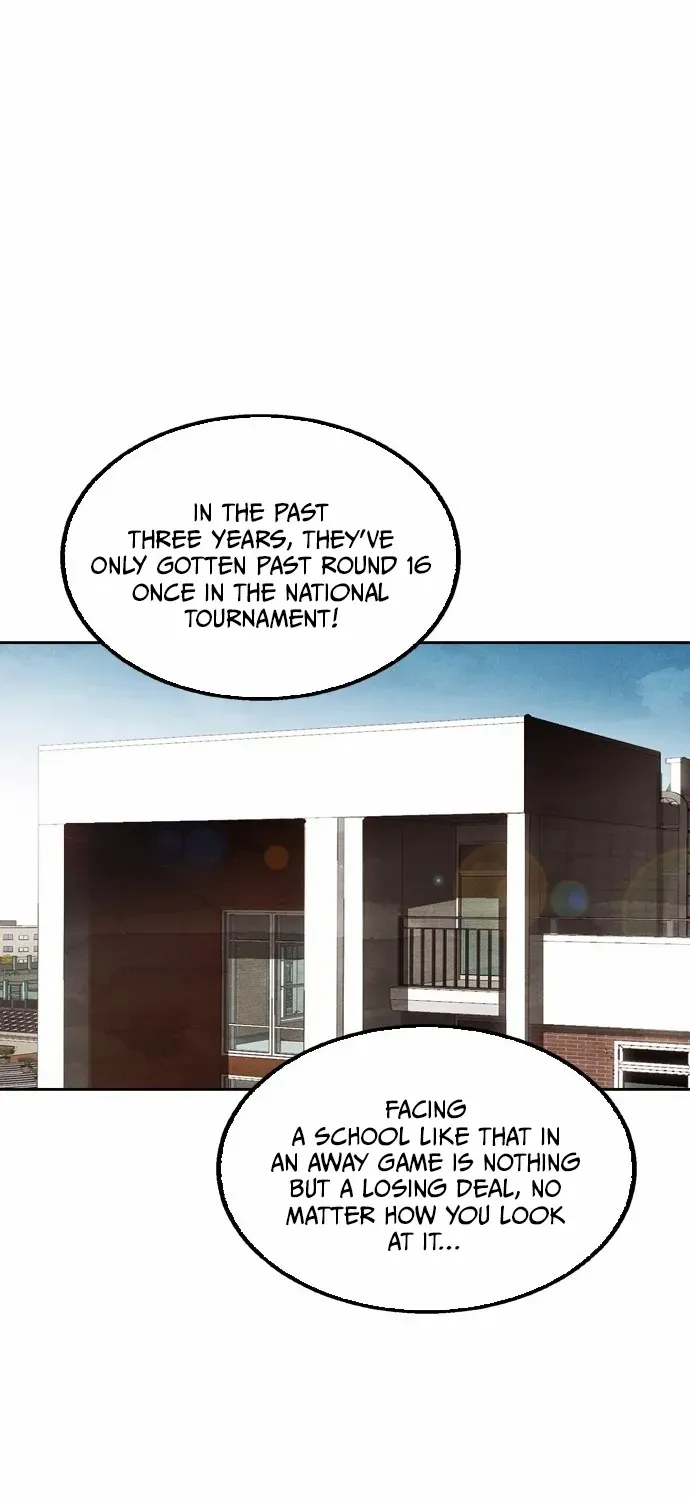 Chapter 19 — page 8