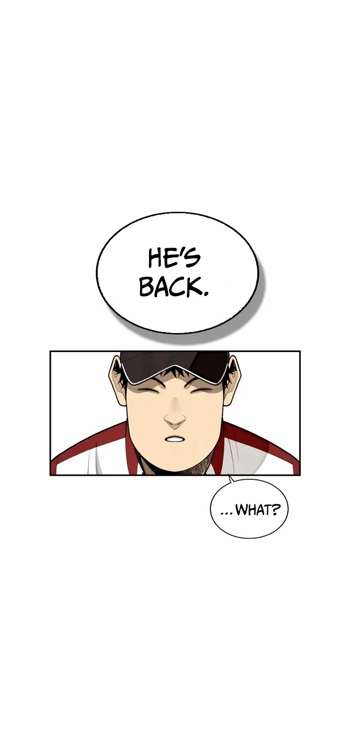 Chapter 19 — page 9