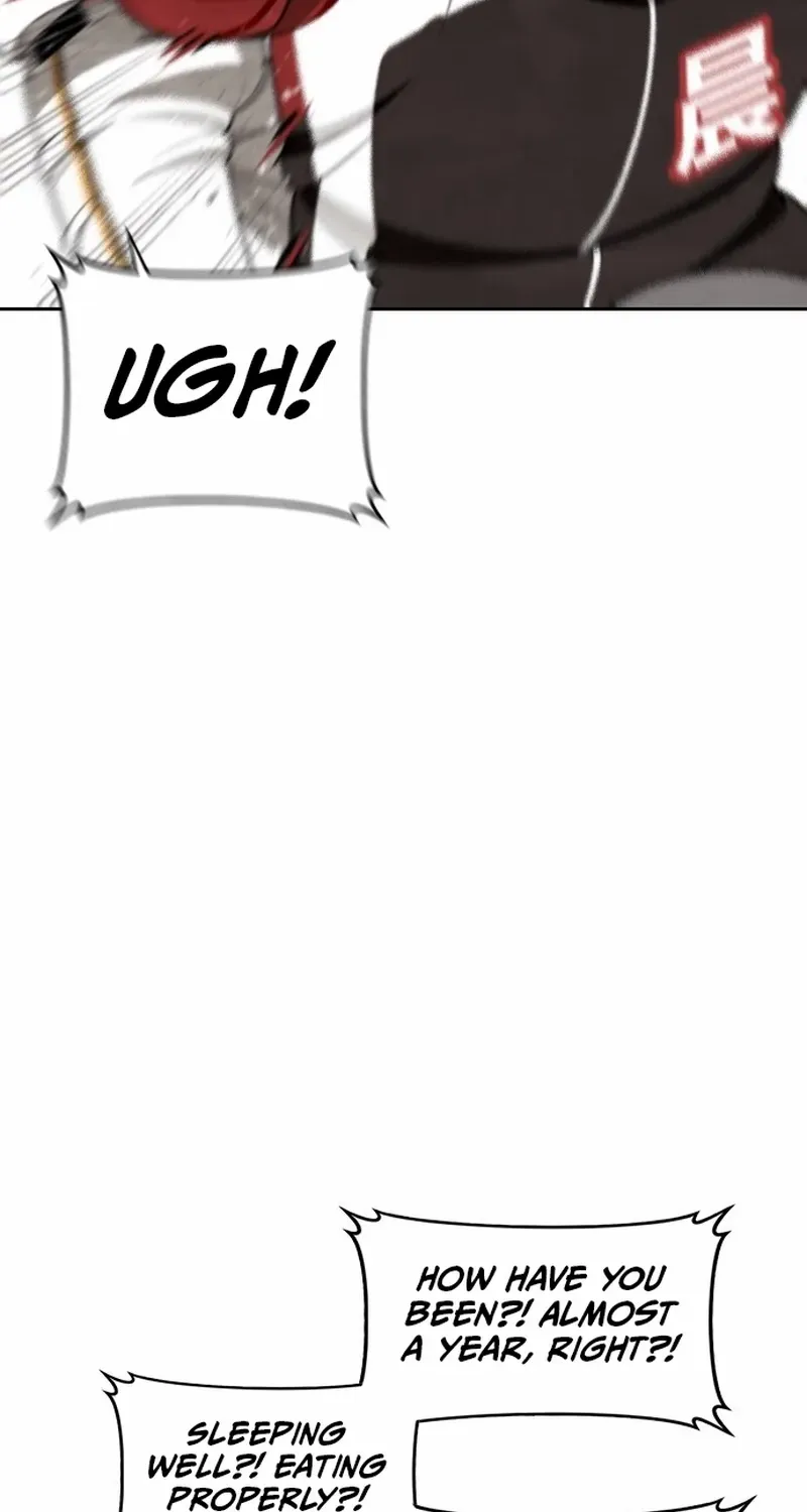 Chapter 20 — page 14