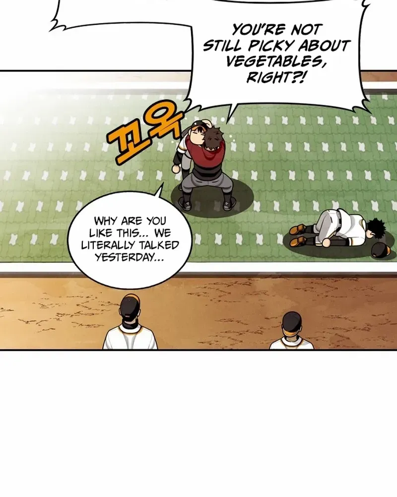 Chapter 20 — page 15