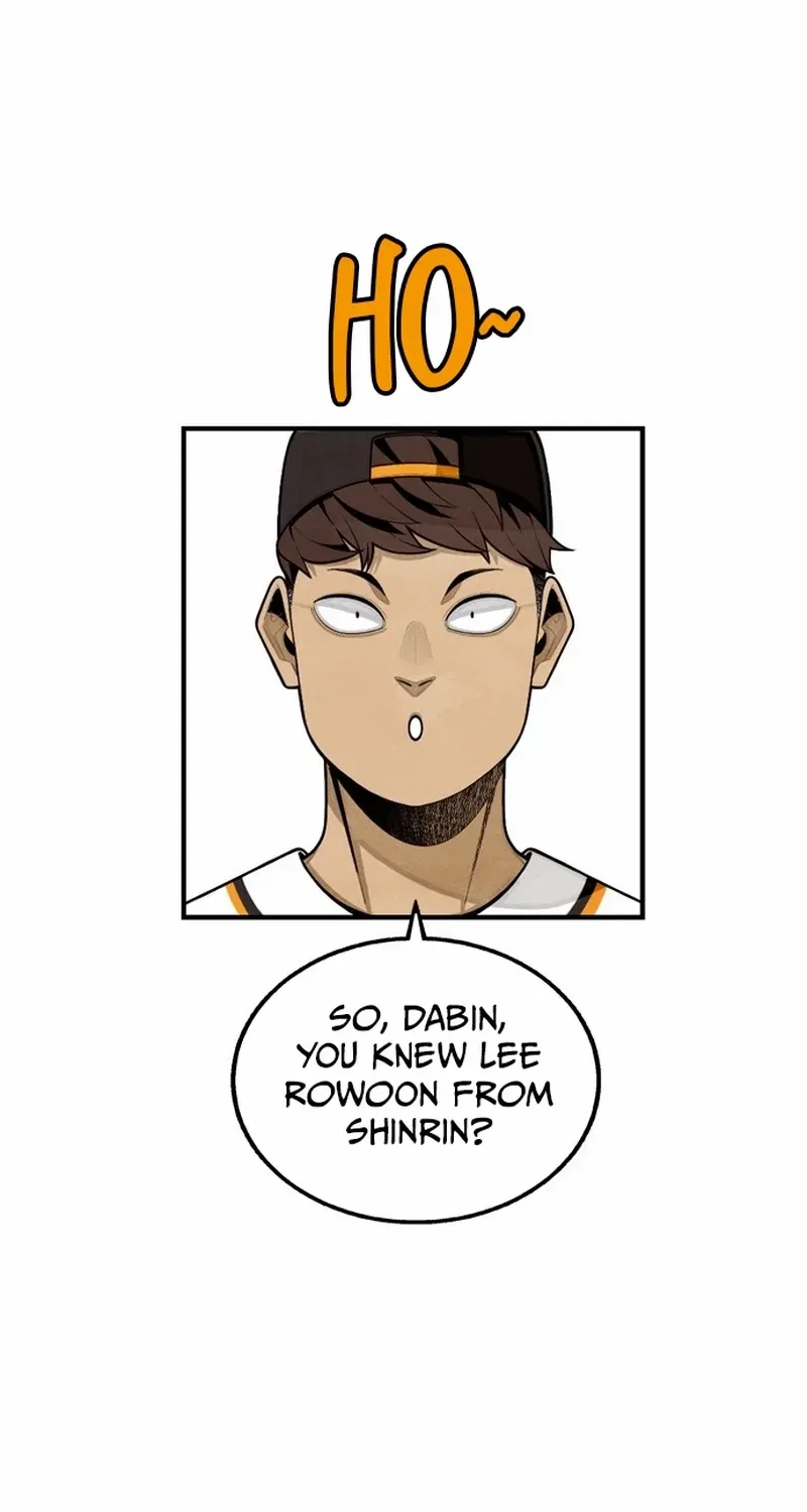 Chapter 20 — page 16