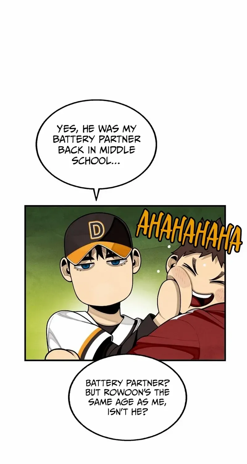 Chapter 20 — page 17