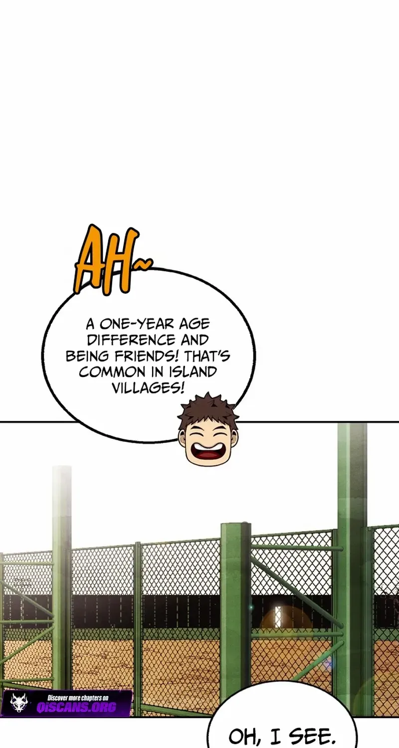 Chapter 20 — page 18