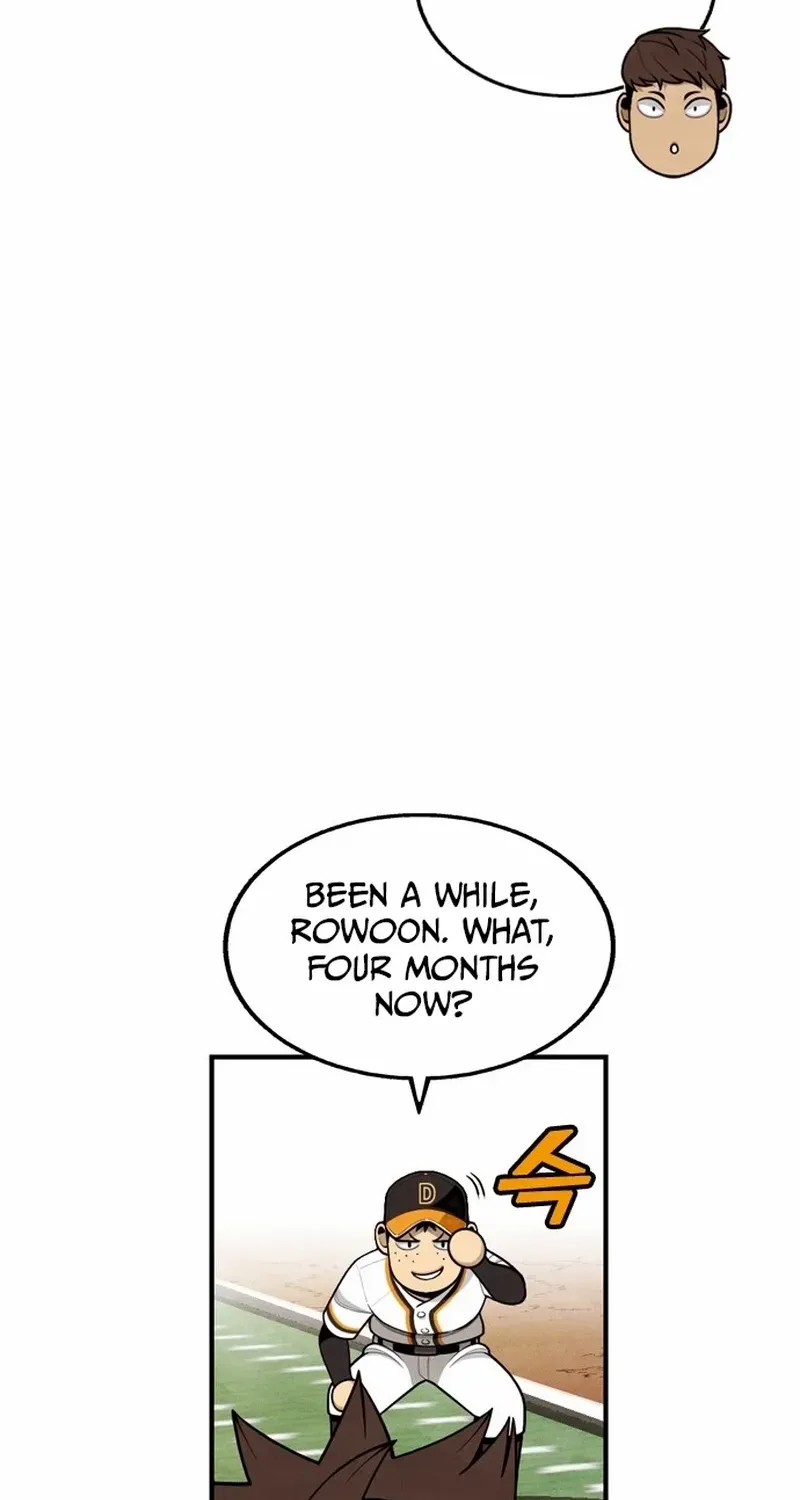 Chapter 20 — page 19