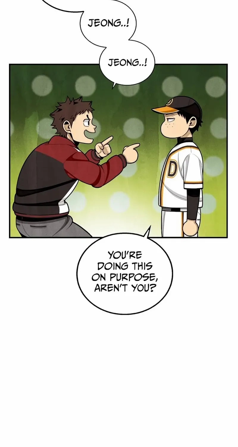 Chapter 20 — page 21
